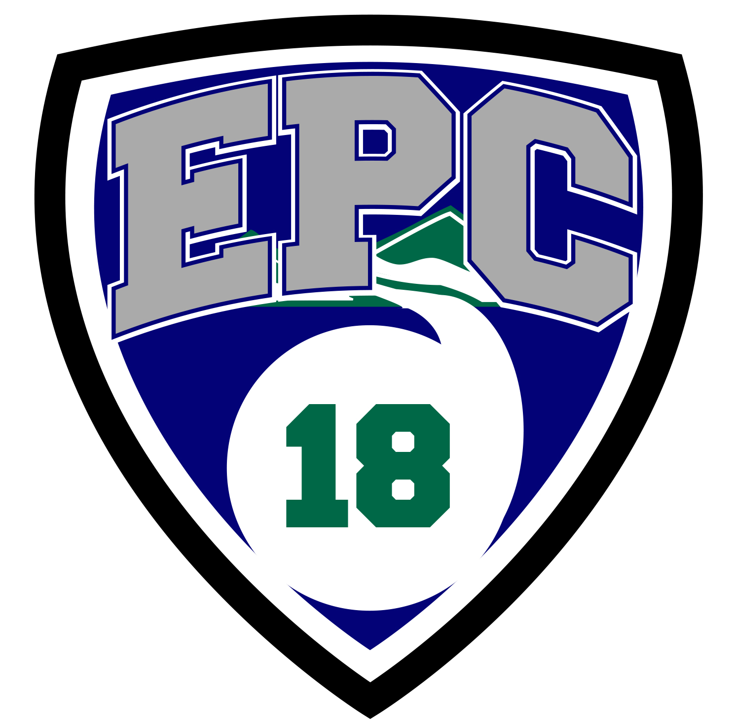 EPC